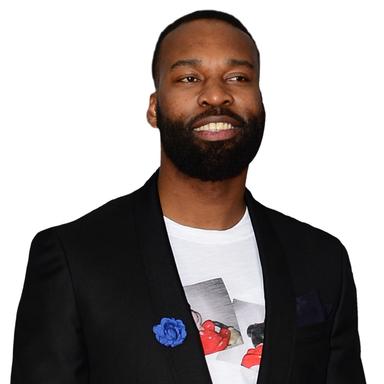 Baron Davis