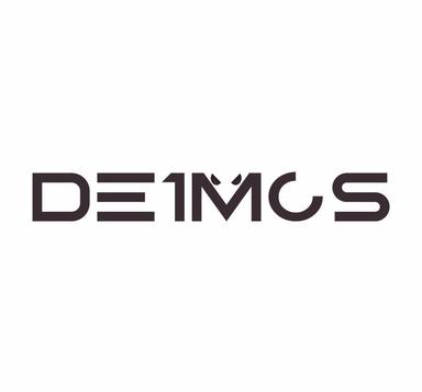 Deimos-One