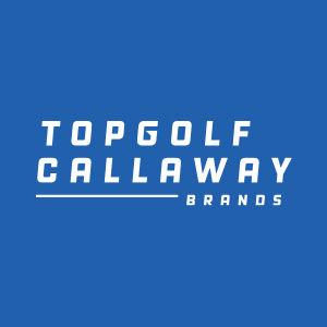 Topgolf Callaway Brands Corp