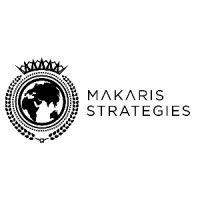 Makaris Strategies