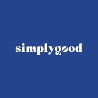 SimplyGood