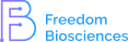 Freedom Biosciences