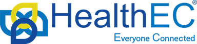 Venture Round - HealthEC