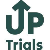 UpTrials