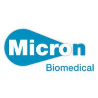 Series A - Micron Biomedical