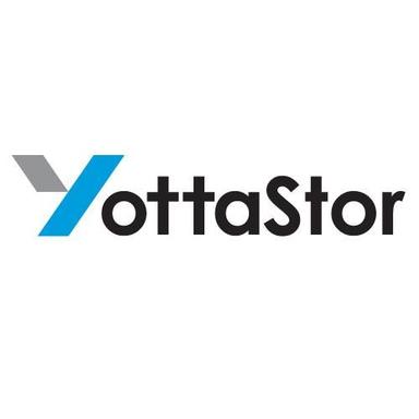 YottaStor