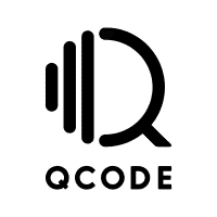 Qcode