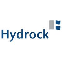 Private Equity Round - Hydrock