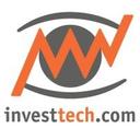 Investtech.com