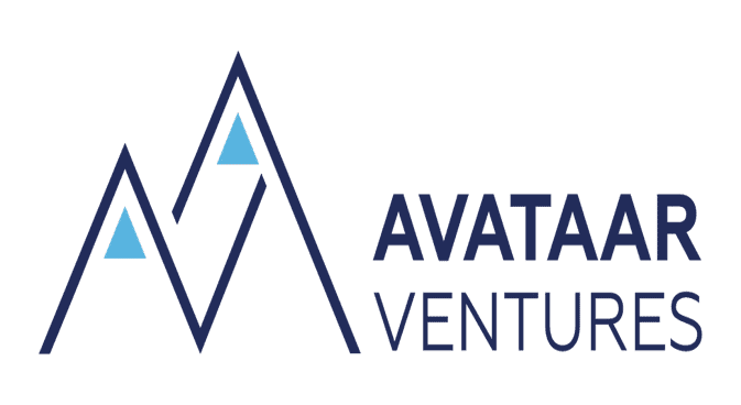 Avataar Venture Partners