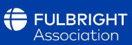 Fulbright Association