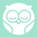 Owlet Baby Care