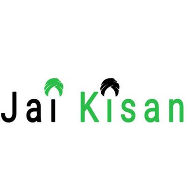 Seed Round - Jai Kisan