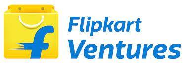 Flipkart Ventures