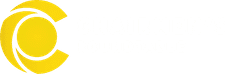 Chairmen's Roundtable