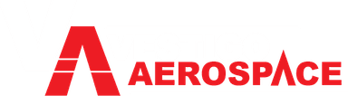 Vestigo Aerospace