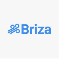 Seed Round - Briza