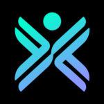 Seed Round - Explorex Technologies, Inc.