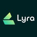 Lyra Finance