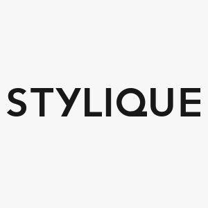 Stylique