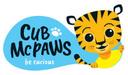 Cub McPaws