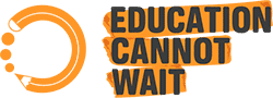 Grant - Education Cannot Wait