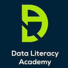 Seed Round - Data Literacy Academy