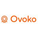 Ovoko