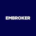 Embroker