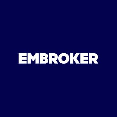 Series C - Embroker