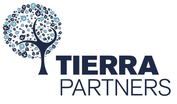 Tierra Capital Partners