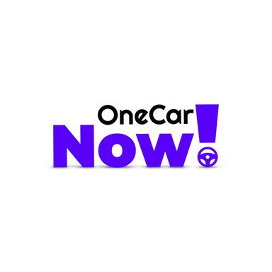 OneCarNow!