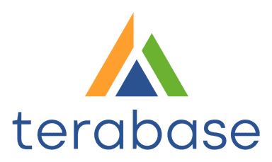 Venture Round - Terabase Energy