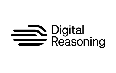 Corporate Round - Digital Reasoning