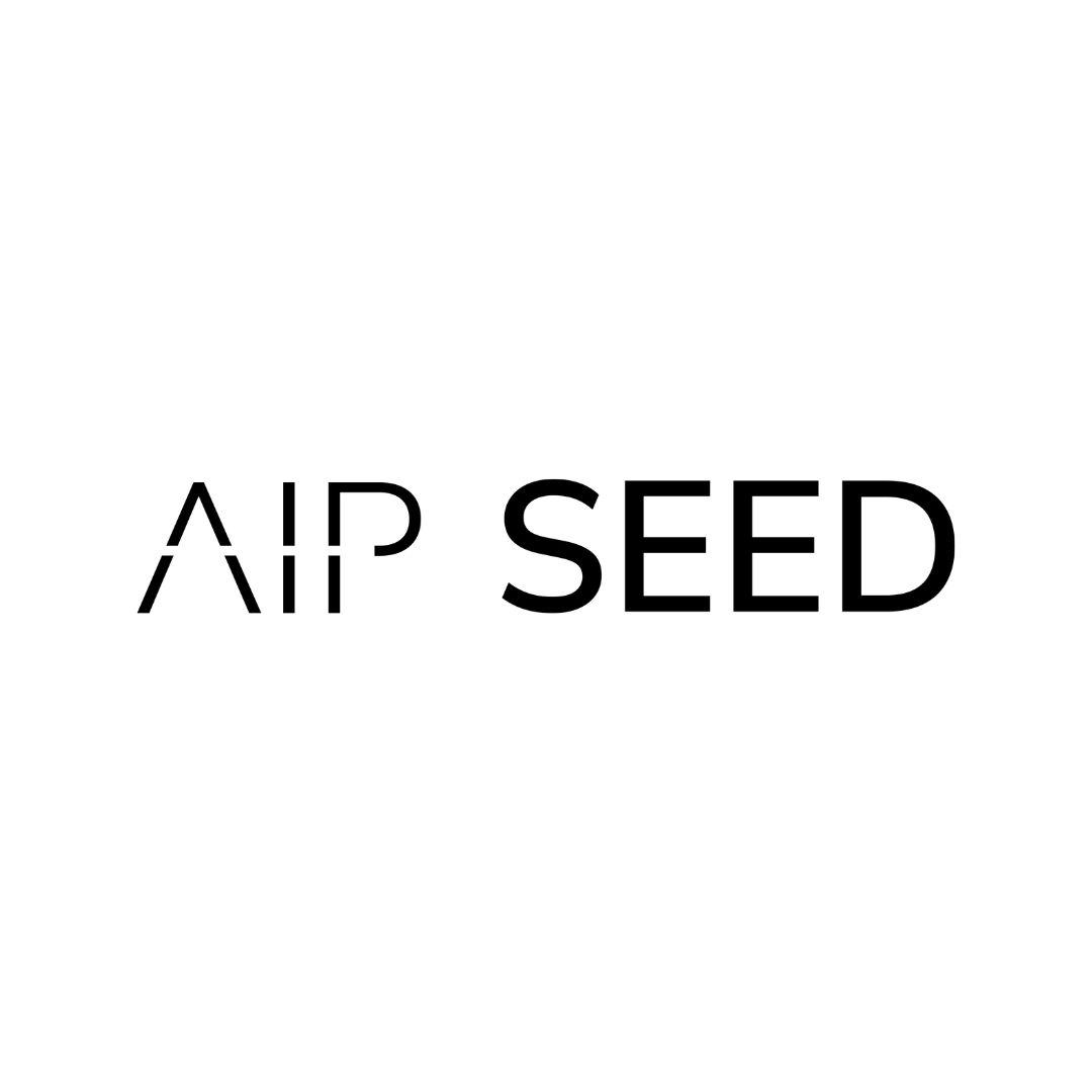 AIP Seed