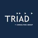 Triad Consulting