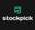 StockPick