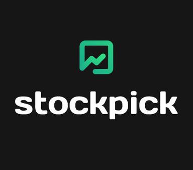 Debt Financing - StockPick