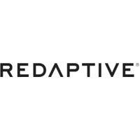 Corporate Round - Redaptive