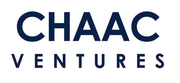 Chaac Ventures