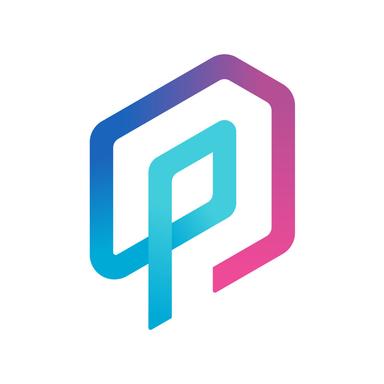 Series C - PeopleFund