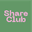 ShareClub