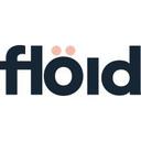 Floid