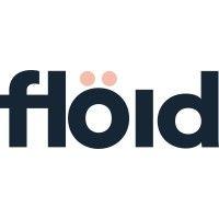 Floid