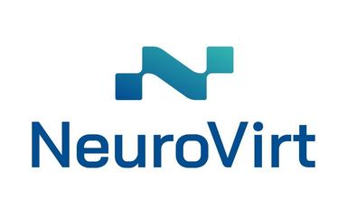 Pre Seed Round - Neurovirt