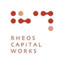 Rheos