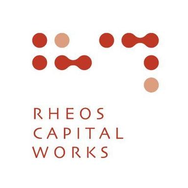 Rheos