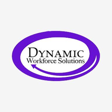 Private Equity Round - Dynamic Workforce Solutions