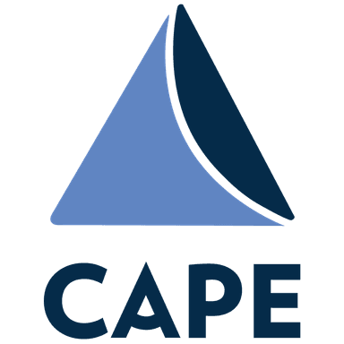 Series B - Cape Analytics