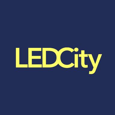 LEDCity